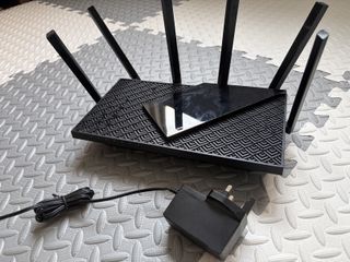 （分類：）位於 。 由 crplh 提交（商品編號 1419074073，圖片 1）。簡介： 。