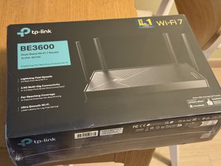 （分類：）位於 。 由 herochiu1122 提交（商品編號 1419063428，圖片 1）。簡介： 。