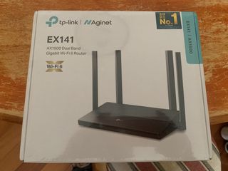 （分類：）位於 。 由 quickbird_9d6260 提交（商品編號 1419026912，圖片 1）。簡介： 。