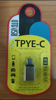 (Category: ) located in . Submitted by golfings (Listing ID 1419040601, Image 1). Description: .