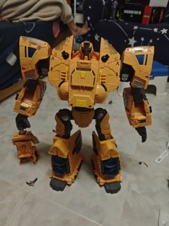 （分類：）位於 。 由 CCCU210 提交（商品編號 1419176219，圖片 1）。簡介： 。