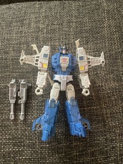 (Category: ) located in . Submitted by tripwirecollectibles (Listing ID 1418980793, Image 1). Description: .