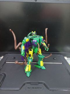 (Category: ) located in . Submitted by g0jira_sprite (Listing ID 1419111605, Image 1). Description: .