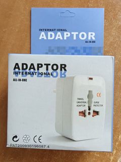 (Category: ) located in . Submitted by xinshitech (Listing ID 1419007147, Image 1). Description: .