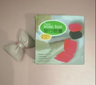 (Kategori: ) berada di . Dikirim oleh anitaapriliacarolina (ID iklan 1359996525, Gambar 1). Deskripsi: .