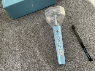 （分類：）位於 。 由 mandunoe 提交（商品編號 1419171484，圖片 1）。簡介： 。