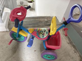 (Category: ) located in . Submitted by bun33 (Listing ID 1419023757, Image 1). Description: .
