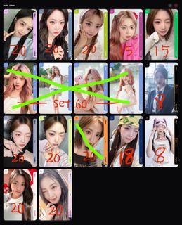 （分類：）位於 。 由 nienhanced 提交（商品編號 1416746591，圖片 1）。簡介： 。