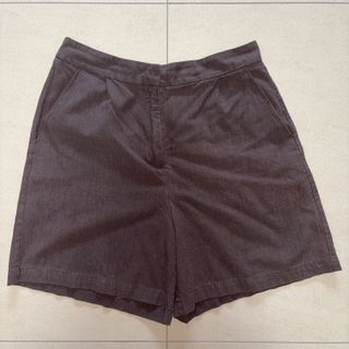 (Category: ) located in . Submitted by h.xuwen (Listing ID 1419099787, Image 1). Description: .