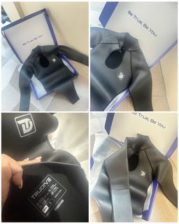 (Category: ) located in . Submitted by dan.preloved (Listing ID 1419098361, Image 1). Description: .