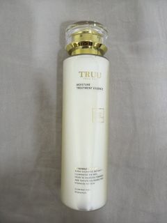 （分類：）位於 。 由 nice_view_ 提交（商品編號 1419157139，圖片 1）。簡介： 。