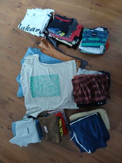 (Category: ) located in . Submitted by wansyaz81 (Listing ID 1419043187, Image 1). Description: .