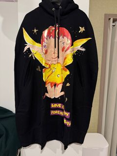（分類：）位於 。 由 lamlammuimui 提交（商品編號 1419169171，圖片 1）。簡介： 。