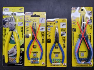 （分類：）位於 。 由 bargaincar 提交（商品編號 1419114297，圖片 1）。簡介： 。