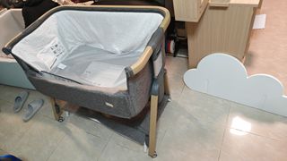 （分類：）位於 。 由 puppygooday 提交（商品編號 1419091045，圖片 1）。簡介： 。
