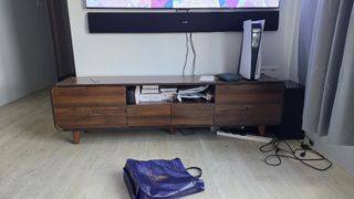 (Category: ) located in . Submitted by kch90 (Listing ID 1418983195, Image 1). Description: .
