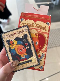 （分類：）位於 。 由 joyu111 提交（商品編號 1419116817，圖片 1）。簡介： 。