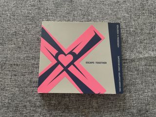 （分類：）位於 。 由 mandunoe 提交（商品編號 1419173143，圖片 1）。簡介： 。
