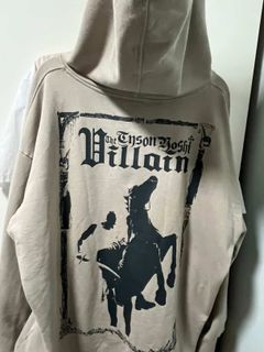 （分類：）位於 。 由 user158369 提交（商品編號 1419108665，圖片 1）。簡介： 。