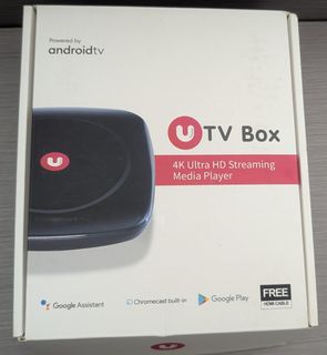 （分類：）位於 。 由 ohmylittlebao 提交（商品編號 1419160235，圖片 1）。簡介： 。