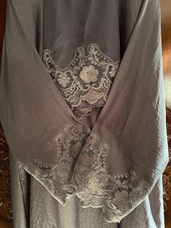 (Category: ) located in . Submitted by mypreloved_one (Listing ID 1411988766, Image 1). Description: .
