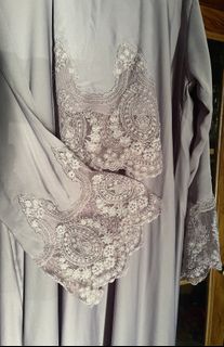 (Category: ) located in . Submitted by mypreloved_one (Listing ID 1412209301, Image 1). Description: .
