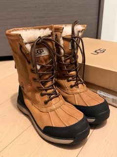 （分類：）位於 。 由 hessyinhk 提交（商品編號 1419098003，圖片 1）。簡介： 。