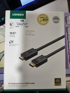 （分類：）位於 。 由 edgeman475 提交（商品編號 1419135890，圖片 1）。簡介： 。