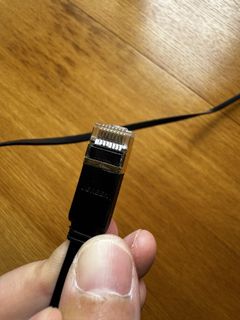 (Category: ) located in . Submitted by overainbow (Listing ID 1419083050, Image 1). Description: .