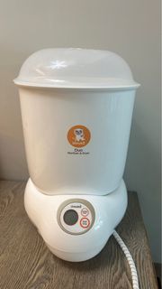 （分類：）位於 。 由 jpzumi 提交（商品編號 1419050310，圖片 1）。簡介： 。