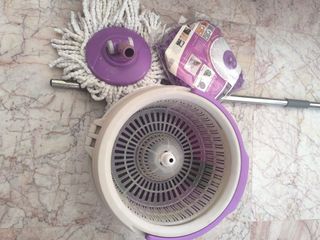 (Category: ) located in . Submitted by oscarchua (Listing ID 1418992968, Image 1). Description: .