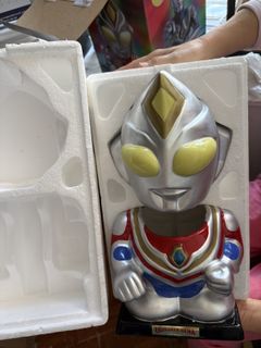 （分類：）位於 。 由 pla6338 提交（商品編號 1419092891，圖片 1）。簡介： 。