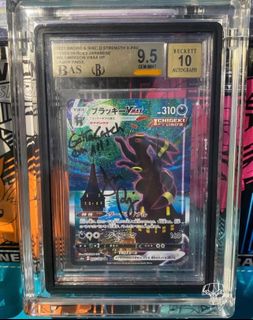 (Category: ) located in . Submitted by johncenax3 (Listing ID 1419175912, Image 1). Description: .