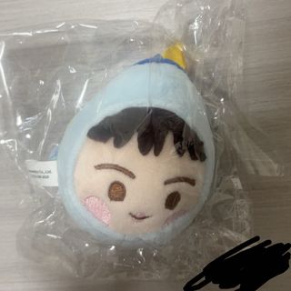 （分類：）位於 。 由 elaineeeechang 提交（商品編號 1419097821，圖片 1）。簡介： 。