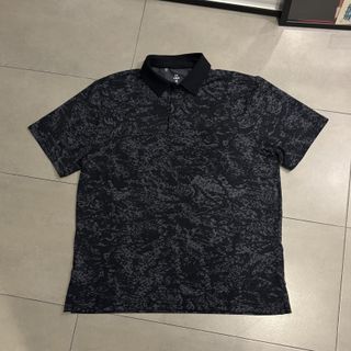 (Category: ) located in . Submitted by ohletsthrift (Listing ID 1419133331, Image 1). Description: .