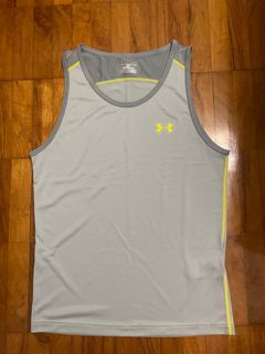 (Category: ) located in . Submitted by wardroberaid (Listing ID 1419150867, Image 1). Description: .