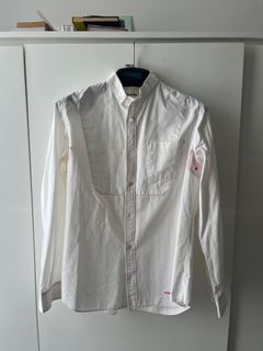 (Kategori: ) berada di . Dikirim oleh ppputs_ (ID iklan 1418999145, Gambar 1). Deskripsi: .