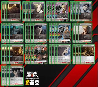（分類：）位於 。 由 soloarena 提交（商品編號 1419163381，圖片 1）。簡介： 。