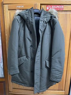 由 coat520 (刊登 ID 1419178767，圖片 1) 提交，位於 的 (類別：)，說明：。