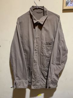 (Kategori: ) berada di . Dikirim oleh killershot (ID iklan 1419153194, Gambar 1). Deskripsi: .
