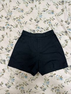 (Category: ) located in . Submitted by nbrns (Listing ID 1419123435, Image 1). Description: .