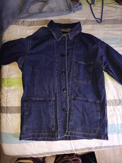 (Category: ) located in . Submitted by layes (Listing ID 1419070325, Image 1). Description: .