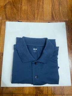 (Category: ) located in . Submitted by wardroberaid (Listing ID 1419132729, Image 1). Description: .