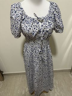 (Category: ) located in . Submitted by joie215 (Listing ID 1419130507, Image 1). Description: .