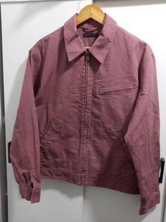 (Category: ) located in . Submitted by vnt_collection (Listing ID 1419119661, Image 1). Description: .
