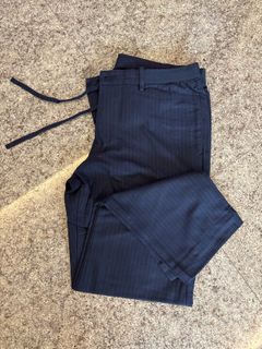 (Category: ) located in . Submitted by kikigal (Listing ID 1418991030, Image 1). Description: .