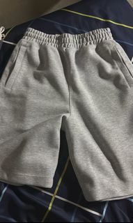 (Category: ) located in . Submitted by thriftselek6_ (Listing ID 1418583927, Image 1). Description: .