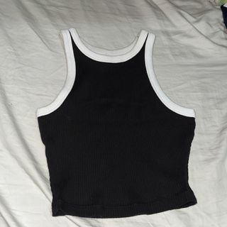 (Category: ) located in . Submitted by sabbys.bns (Listing ID 1419124182, Image 1). Description: .