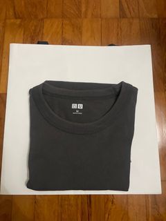 (Category: ) located in . Submitted by wardroberaid (Listing ID 1419134432, Image 1). Description: .