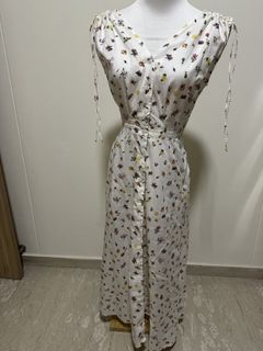 (Category: ) located in . Submitted by joie215 (Listing ID 1419130324, Image 1). Description: .